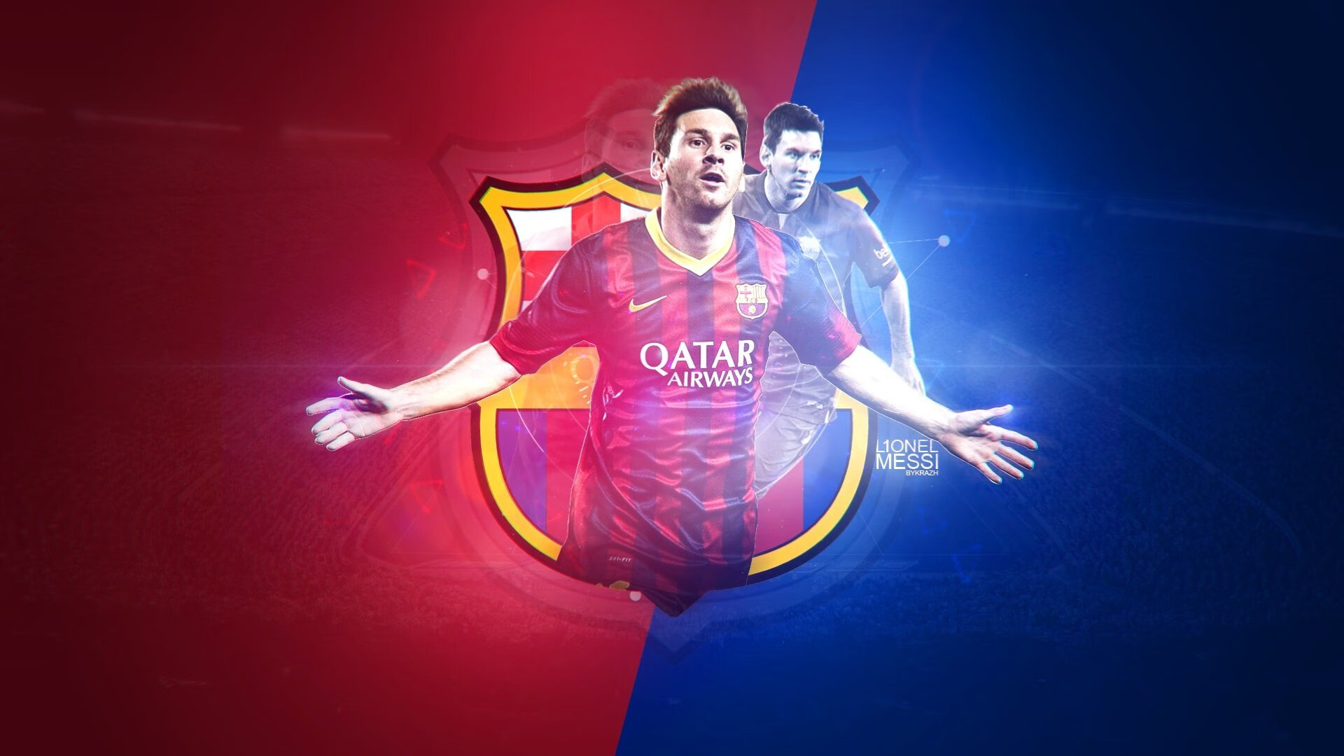 全运会田径项目连续刷新纪录,全运会田径项目连续刷新纪录是多少