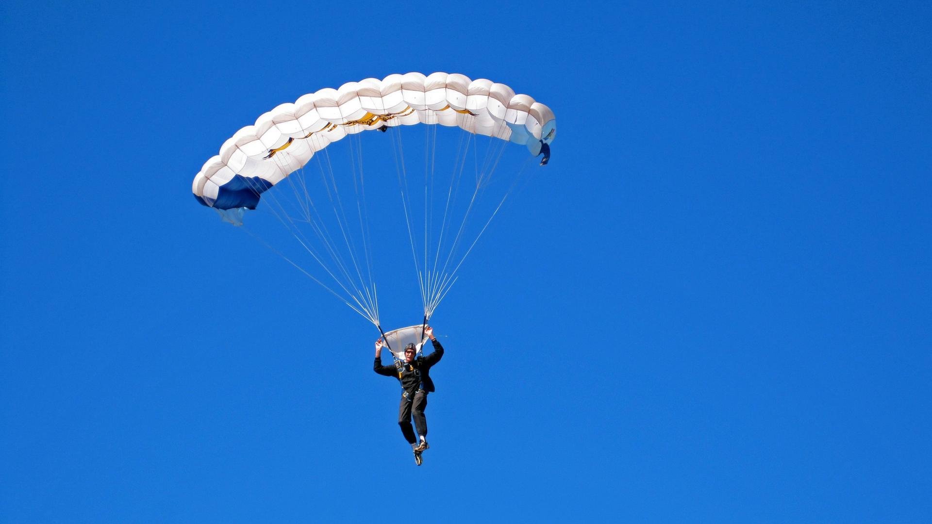 城市体育公园项目社会效益评估,城市体育公园项目社会效益评估报告