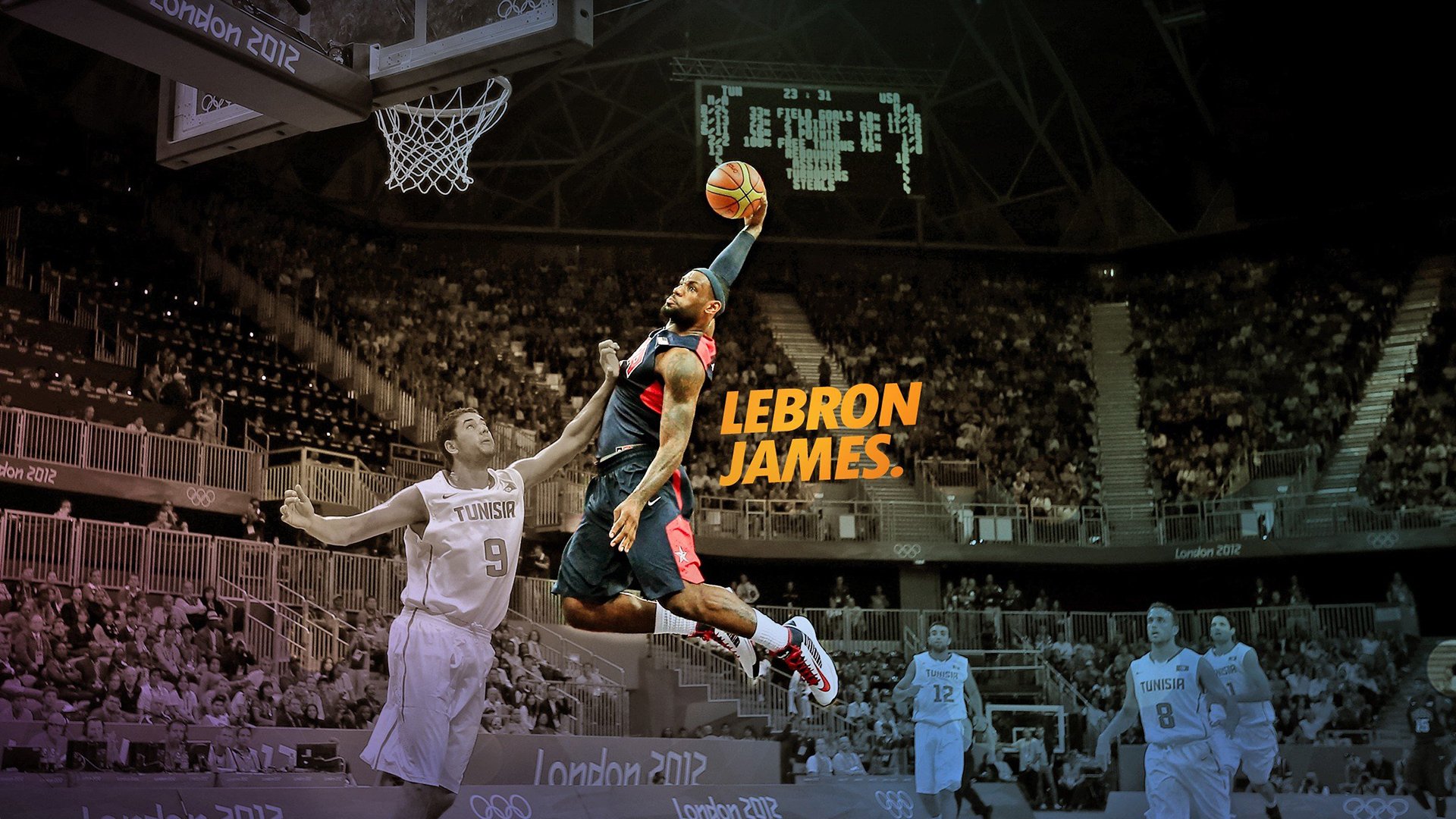 未来足球:多功能场馆打造城市新地标,创意足球场馆