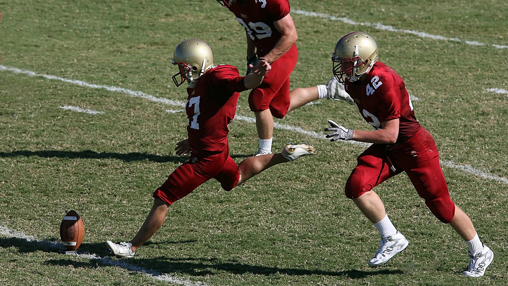 青少年体育活动安全保障措施，确保青少年体育时间