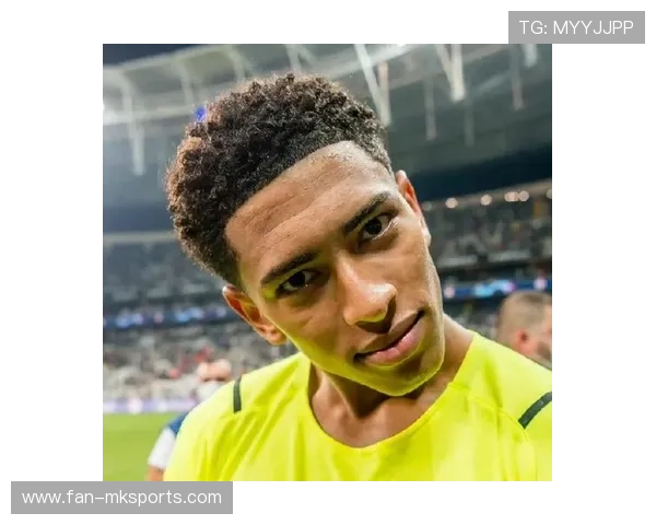 曼城备战夏窗：豪掷巨资打造边路铁壁，未来已来