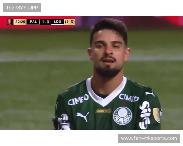 阿根廷新晋前锋成媒体焦点,阿根廷顶级前锋