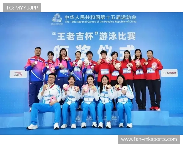 国际游泳协会在青训中推动校园救生认证、师资互换与训练资源共享计划
