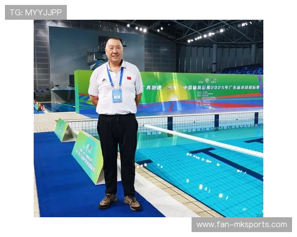 游泳馆完善青少年课程分级与教学考评办法，青少年游泳考级中心
