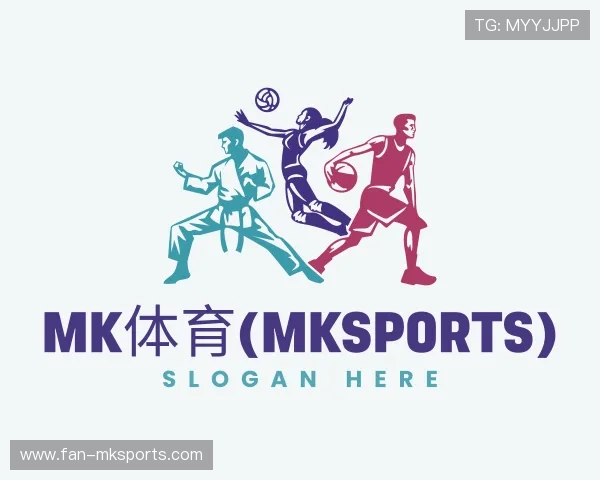 认识mk体育官方网站