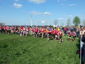 mk体育官网入口-中国篮球青少年篮球发展政策落实与推广，中国青少年篮球发展现状