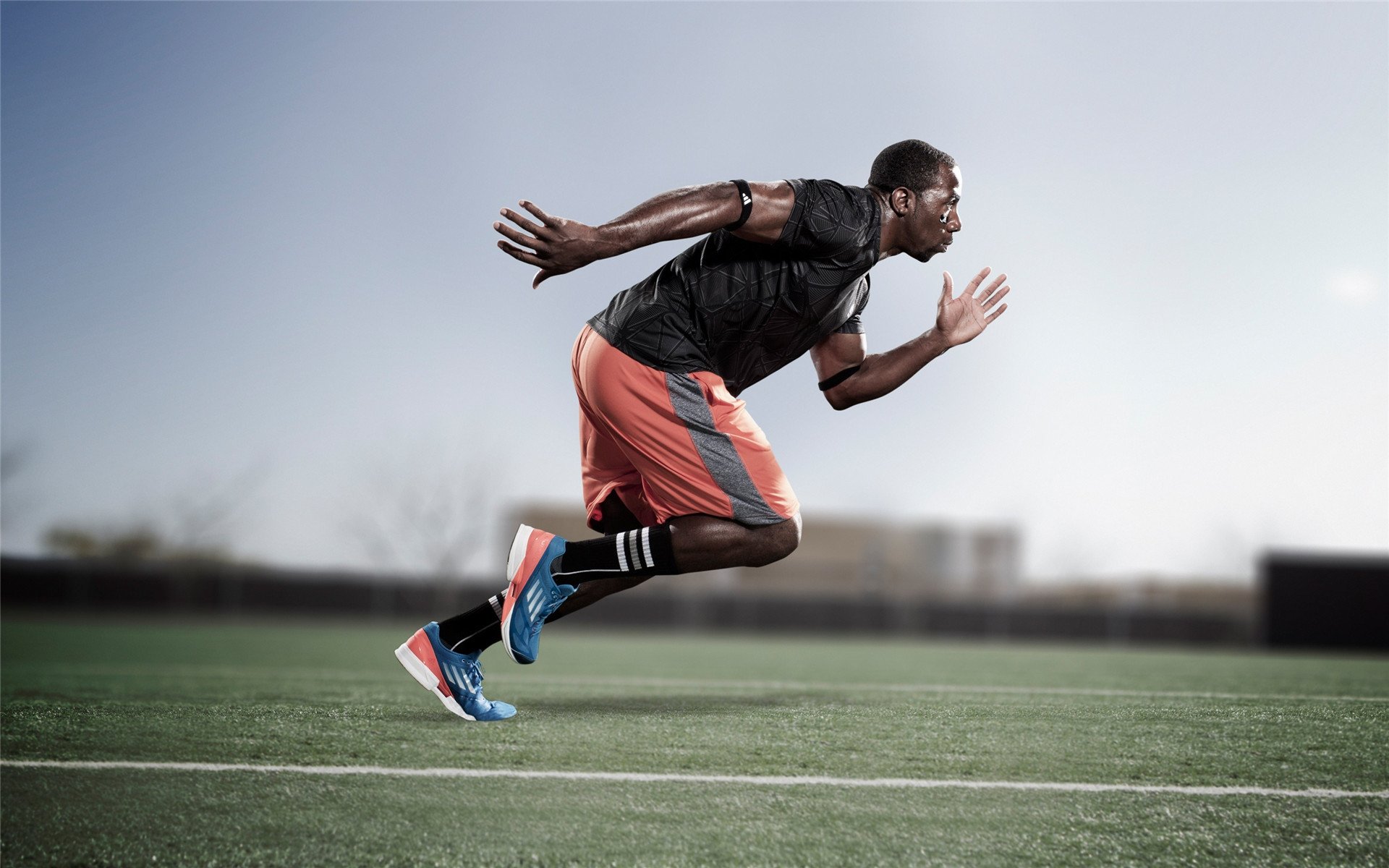 中国篮球青少年篮球发展政策落实及推广效果评估，青少年篮球教育行业分析