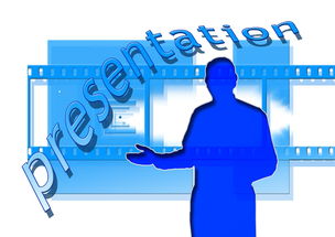 mk体育官方网站-中国篮球青少年篮球发展政策落实，国家对青少年篮球的政策