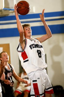 mk体育全站-中国篮球青少年篮球推广新模式探讨，中国篮球青少年篮球推广新模式探讨