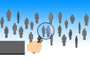 mk体育官网-中国篮球青少年篮球推广模式分析，青少年篮球教育行业分析