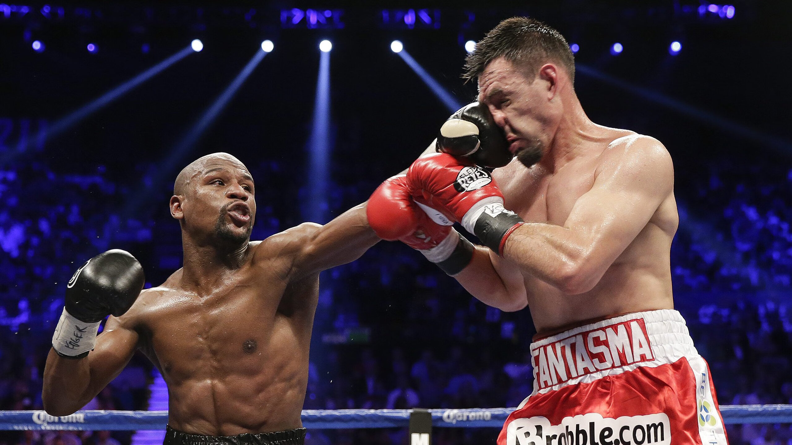 中国篮球青少年篮球推广模式分析，青少年篮球教育行业分析