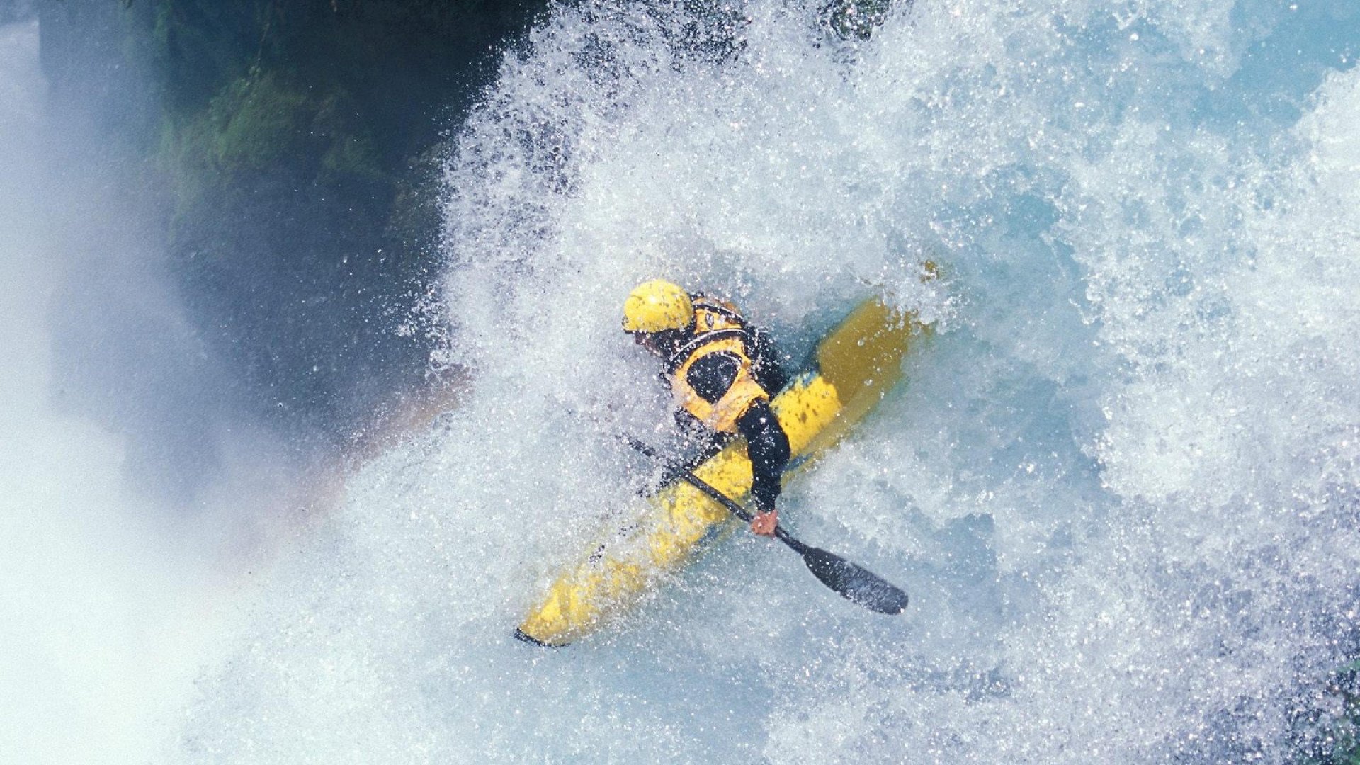 全国青少年趣味障碍趣味赛在北京圆满成功,儿童趣味障碍赛