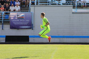 mk体育平台登录入口-未来足球：多功能场馆打造城市新地标，创意足球场馆