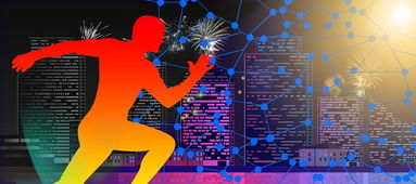 mk体育平台登录入口-篮球比赛智能数据分析系统研究，篮球比赛技术统计app